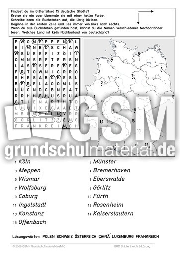 BRD_Städte_3_leicht_b_L.pdf